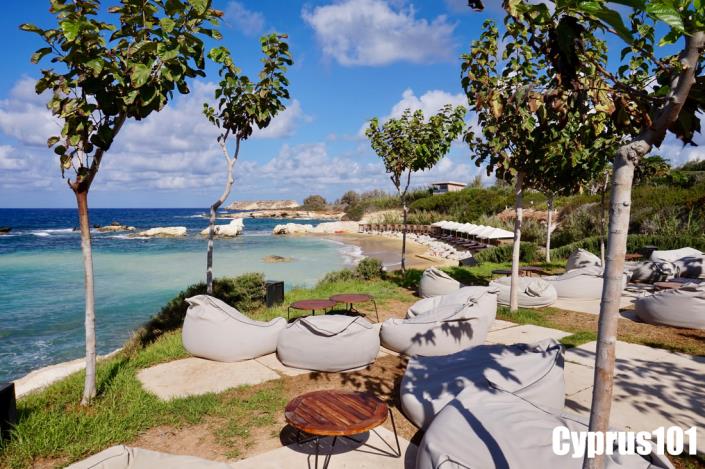 Image No.6-Villa / Détaché de 5 chambres à vendre à Agios Georgios