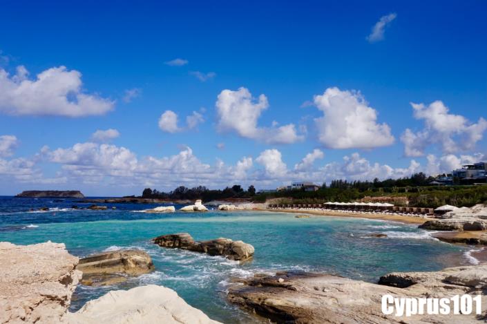 Image No.8-Villa / Détaché de 5 chambres à vendre à Agios Georgios