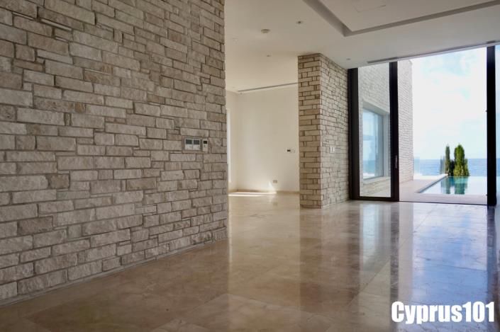 Image No.19-Villa / Détaché de 5 chambres à vendre à Agios Georgios