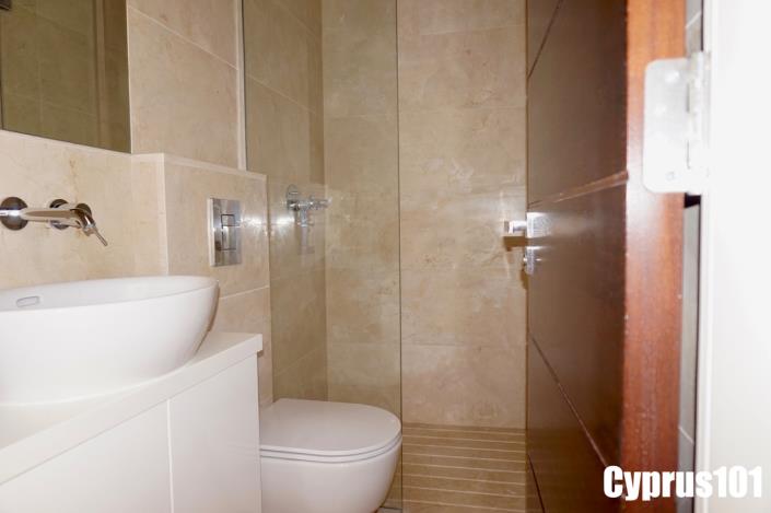 Image No.31-Villa / Détaché de 5 chambres à vendre à Agios Georgios