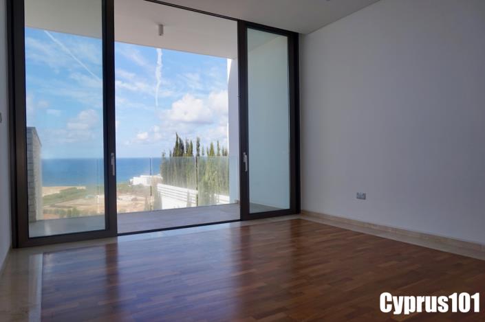 Image No.34-Villa / Détaché de 5 chambres à vendre à Agios Georgios