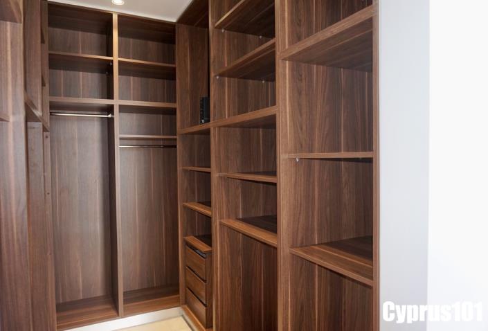 Image No.35-Villa / Détaché de 5 chambres à vendre à Agios Georgios