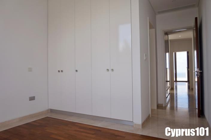 Image No.43-Villa / Détaché de 5 chambres à vendre à Agios Georgios