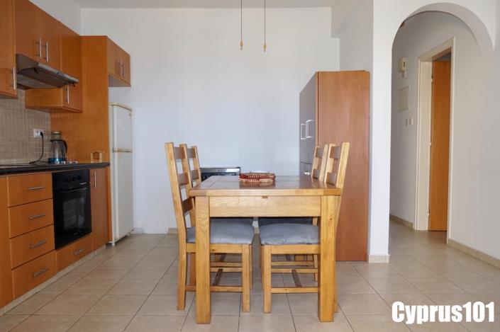 Image No.18-Appartement de 2 chambres à vendre à Peyia