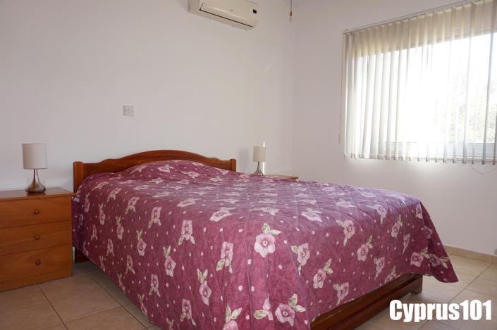 Image No.20-Appartement de 2 chambres à vendre à Peyia