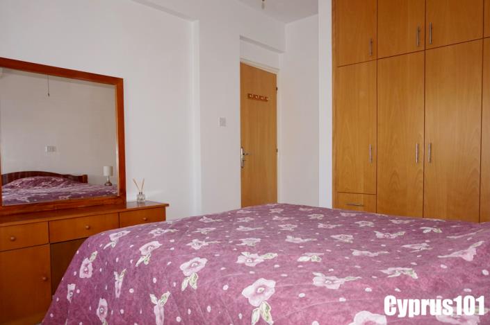 Image No.21-Appartement de 2 chambres à vendre à Peyia