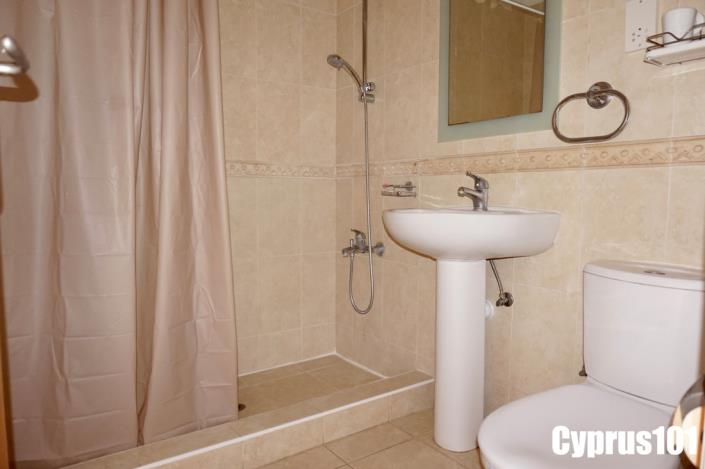 Image No.22-Appartement de 2 chambres à vendre à Peyia