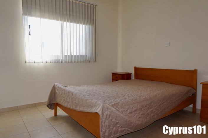 Image No.23-Appartement de 2 chambres à vendre à Peyia