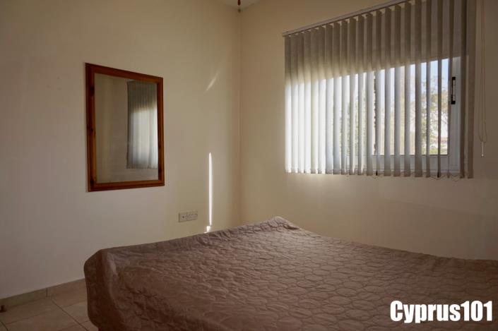 Image No.24-Appartement de 2 chambres à vendre à Peyia