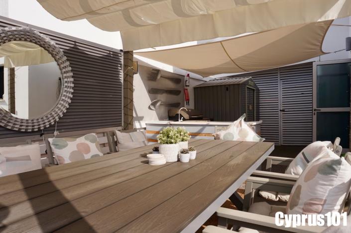 Image No.10-4 Bed Villa / Detached for sale