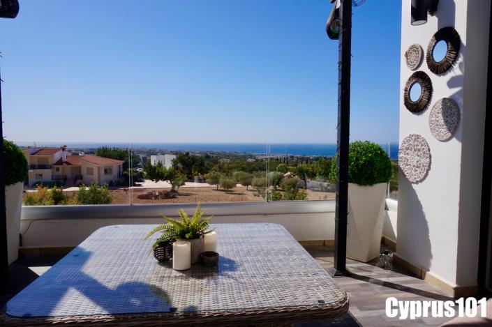 Image No.32-4 Bed Villa / Detached for sale