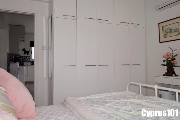 Image No.41-4 Bed Villa / Detached for sale