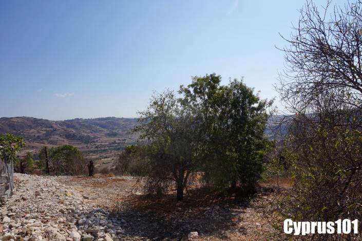 Image No.9-Bungalow de 3 chambres à vendre à Nata