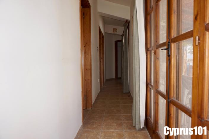 Image No.21-Bungalow de 3 chambres à vendre à Nata