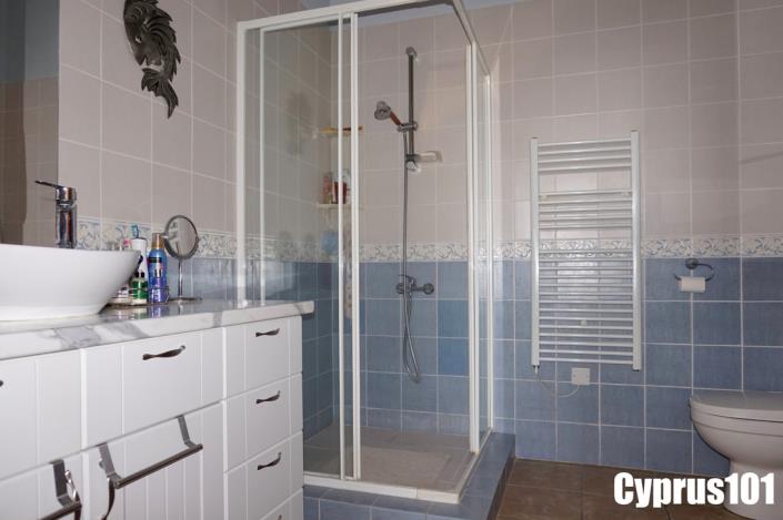 Image No.27-Bungalow de 3 chambres à vendre à Nata