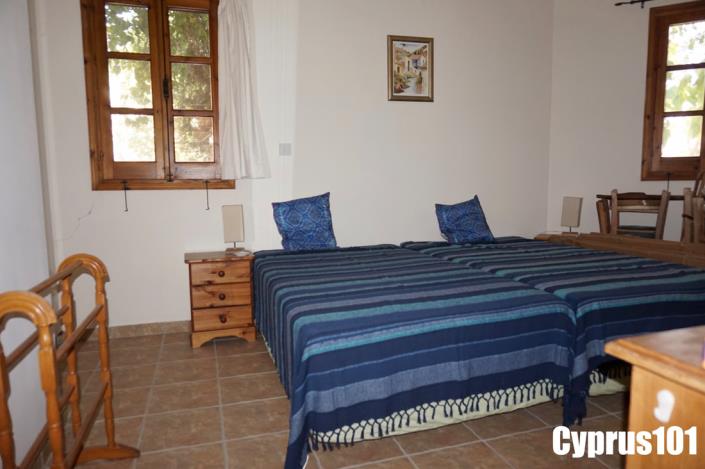 Image No.28-Bungalow de 3 chambres à vendre à Nata