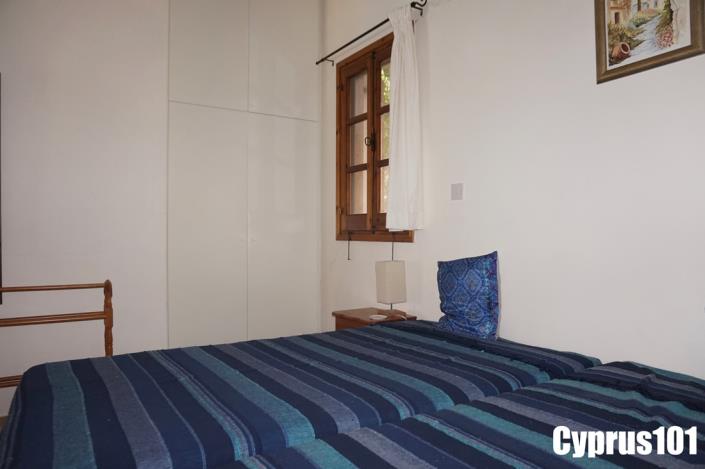 Image No.29-Bungalow de 3 chambres à vendre à Nata