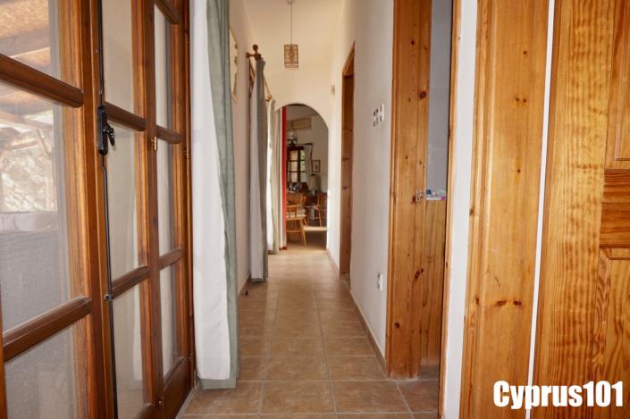 Image No.31-Bungalow de 3 chambres à vendre à Nata