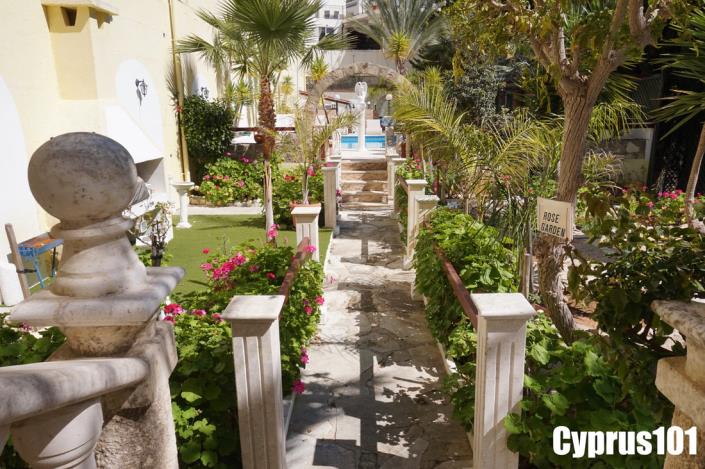 Image No.3-5 Bed Villa / Detached for sale