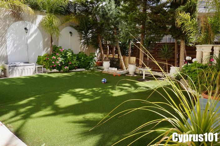 Image No.7-5 Bed Villa / Detached for sale