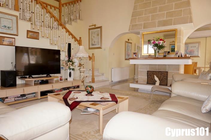 Image No.14-5 Bed Villa / Detached for sale