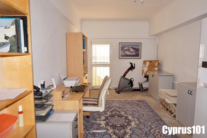 Image No.23-5 Bed Villa / Detached for sale