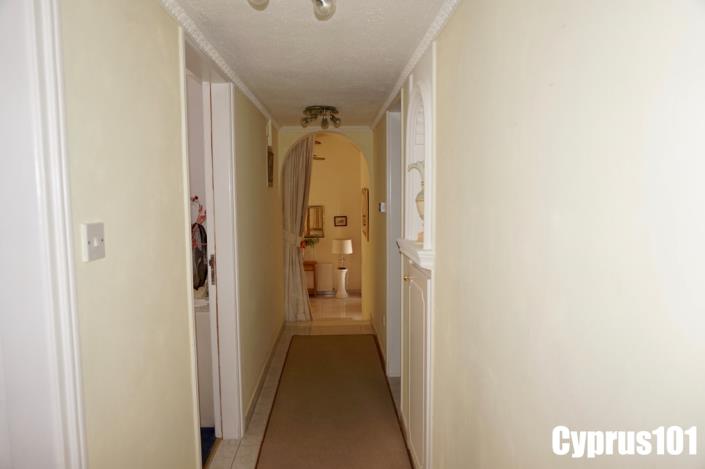 Image No.26-5 Bed Villa / Detached for sale