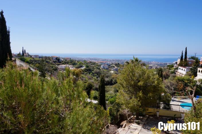 Image No.30-5 Bed Villa / Detached for sale