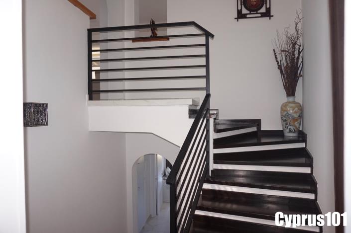 Image No.22-Villa / Détaché de 3 chambres à vendre à Kamares