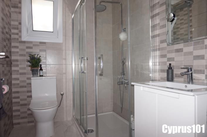 Image No.26-Villa / Détaché de 3 chambres à vendre à Kamares