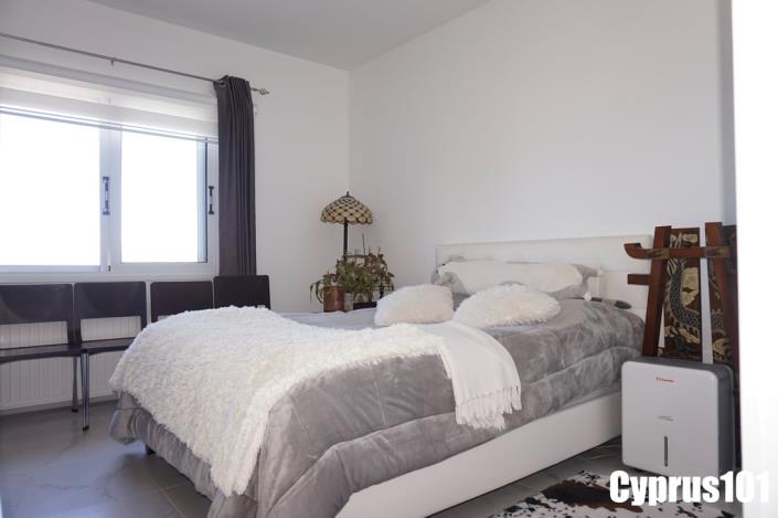 Image No.28-Villa / Détaché de 3 chambres à vendre à Kamares