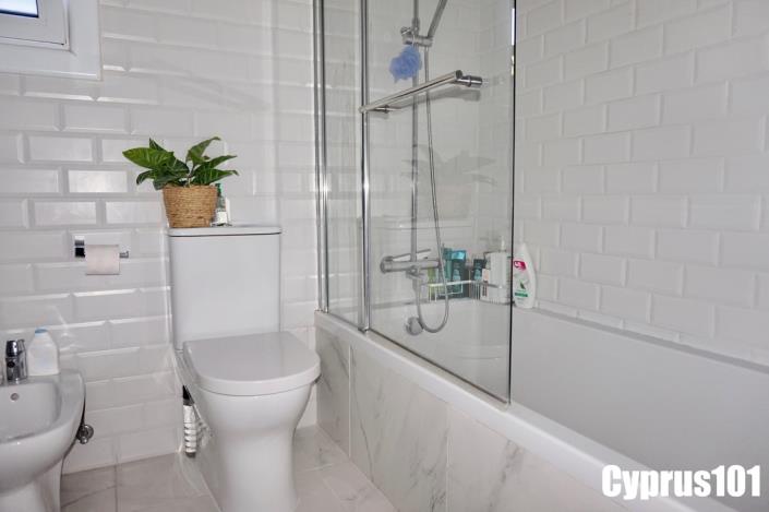 Image No.31-Villa / Détaché de 3 chambres à vendre à Kamares