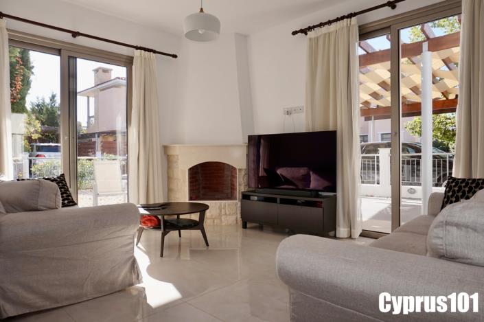 Image No.9-3 Bed Villa / Detached for sale