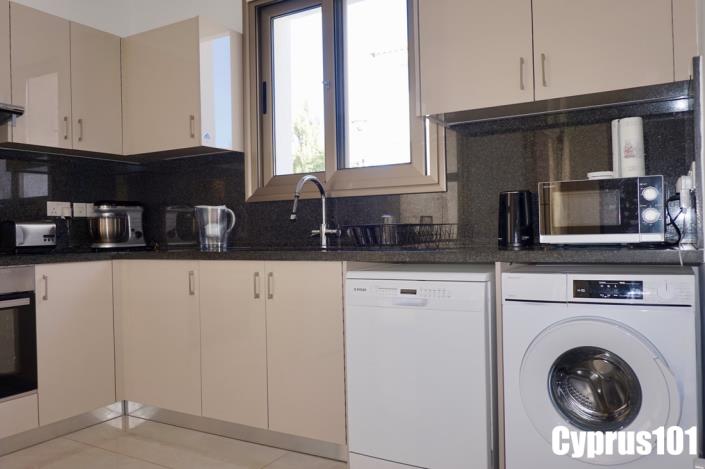 Image No.13-3 Bed Villa / Detached for sale