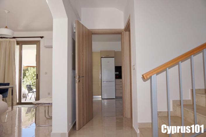 Image No.17-3 Bed Villa / Detached for sale