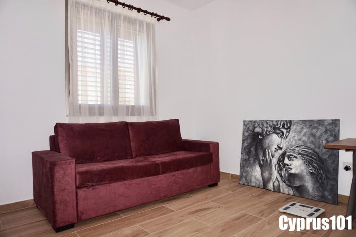 Image No.29-3 Bed Villa / Detached for sale