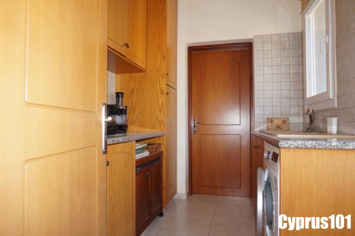 Image No.25-4 Bed Villa / Detached for sale