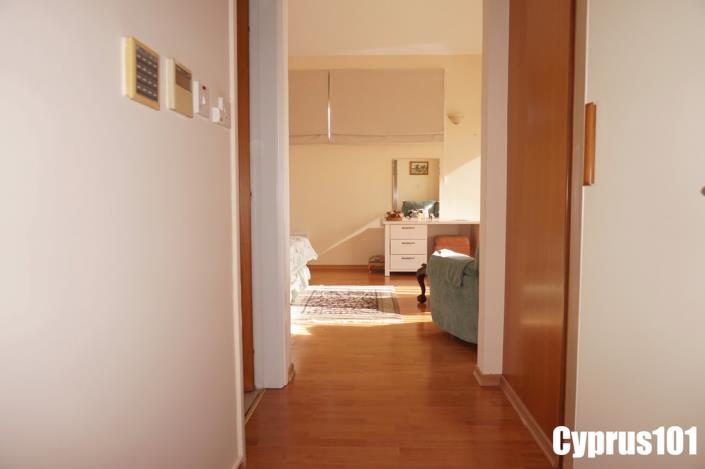 Image No.30-4 Bed Villa / Detached for sale