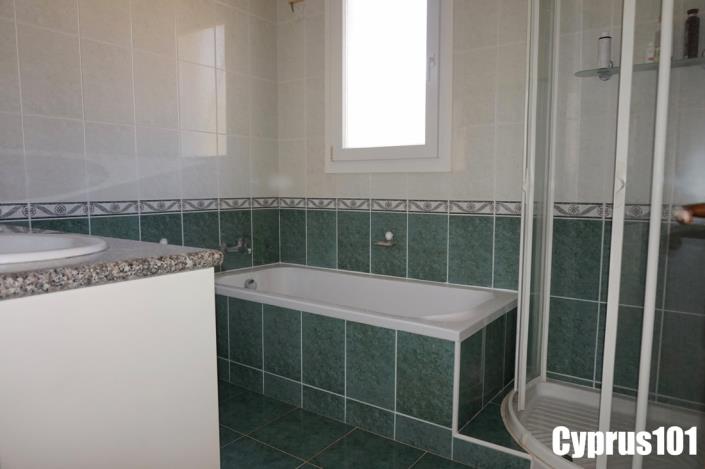 Image No.38-4 Bed Villa / Detached for sale