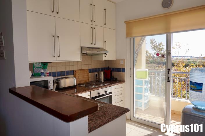 Image No.9-2 Bed Apartment for sale