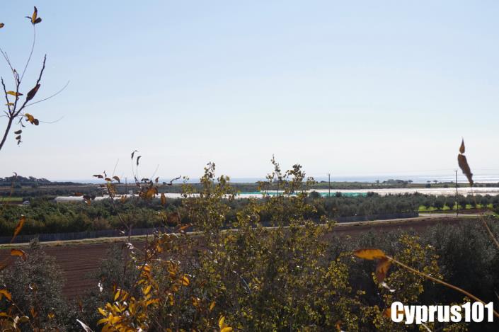 Image No.13-2 Bed Apartment for sale