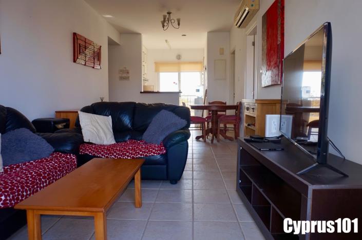 Image No.18-2 Bed Apartment for sale