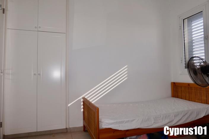 Image No.26-2 Bed Apartment for sale