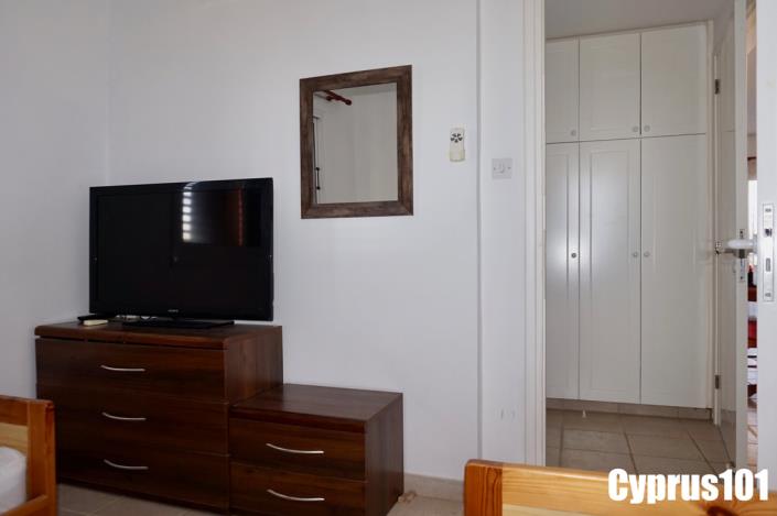 Image No.27-2 Bed Apartment for sale