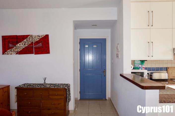 Image No.28-2 Bed Apartment for sale