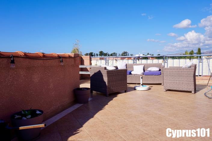 Image No.29-2 Bed Apartment for sale