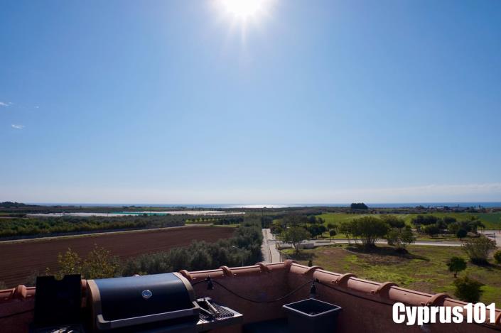 Image No.32-2 Bed Apartment for sale