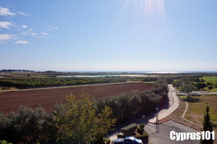 Image No.33-2 Bed Apartment for sale