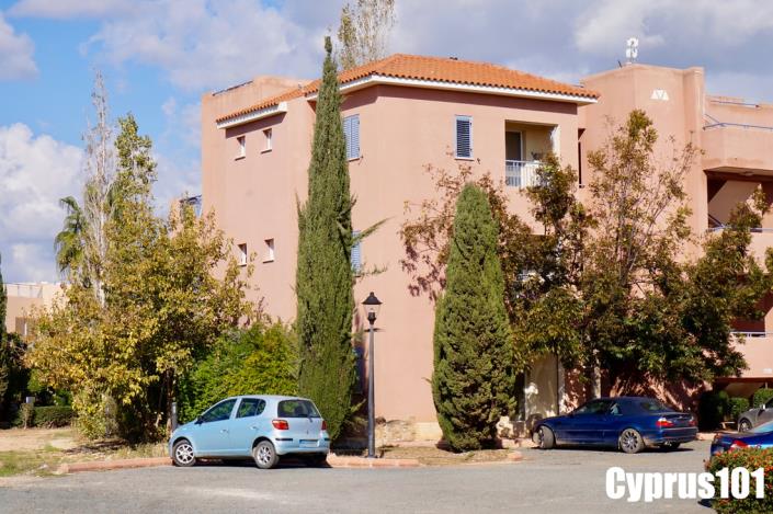 Image No.35-2 Bed Apartment for sale