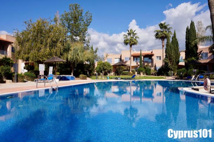 Image No.37-2 Bed Apartment for sale